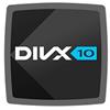 DivX Player untuk Windows 10