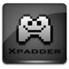 Xpadder untuk Windows 10
