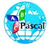 Pascal ABC untuk Windows 10