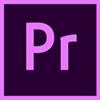 Adobe Premiere Pro CC untuk Windows 10