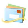 Windows Live Mail untuk Windows 10