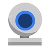 Webcam Surveyor untuk Windows 10