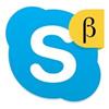 Skype Beta untuk Windows 10