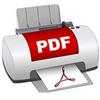 BullZip PDF Printer untuk Windows 10