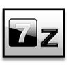 7-Zip untuk Windows 10