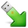 USB Safely Remove untuk Windows 10