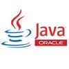 Java Runtime Environment untuk Windows 10