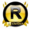 RocketDock untuk Windows 10